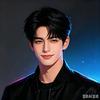 潍坊王哥短剧