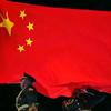 我爱中国🇨🇳🇨🇳🇨🇳