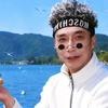 男神七哥歌