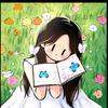 羊羊