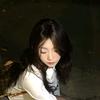 清慕（晋江组局版）