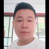 程咬金在义乌
