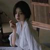 湘菜丸子