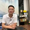丁氏引络.31（收徒）