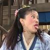炸弹/蛋