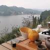 可馨臻选小铺子