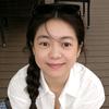 梅州万达皇婴汇