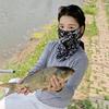 🎣贾贾🎣