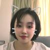 🐏羊羊羊很忙