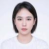 徐姐姐（暂播）