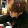 小瓦