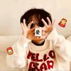 Lucky丶📸