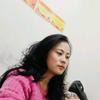 小芳芳在乡下