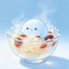 屿安🥣⁰⁴₂⁸