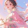 棠烬