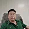 六十老翁