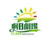 阿B剧场