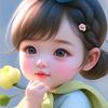 花姐