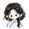 杏林小姜