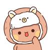 迷💩她.Ran