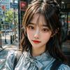 甜甜吖