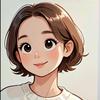 阿~T吖