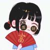 自信就是气质