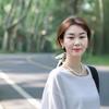 @雪儿