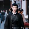沐兮影视