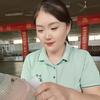 金坛子酒生产队（孙队长）