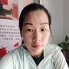 涵涵妈咪