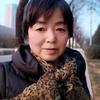 冬春（68年正月猴🙉橱窗好物……）