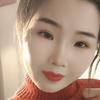 冬玲有点忙