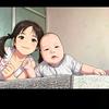 明娇