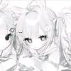 『苏苏芸ɞ璃心ʚ💞su❣️』