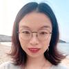 亳州魏武安全培训顾老师