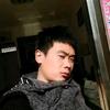 叶冬（老陈钓场）