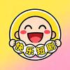 婷婷剧场