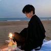 梦回浅塘🐬🍬
