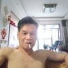 慧根灵动