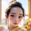 Y玫