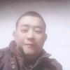 李哥，