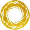 青致无花果