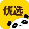 莉姐好物