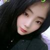 梦
