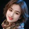 花儿