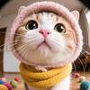 ℋღ᭄金秋🍒᭄💞࿐