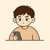 小杨online