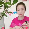 善阿姨红娘