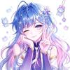 🎊桐🌙辞舞🎉